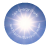 small logo